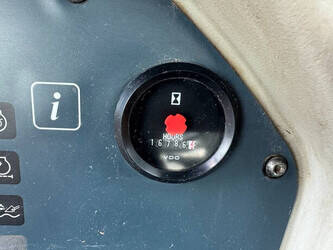 2011-liebherr-pr-734-lgp-1400643-44705743