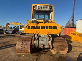 2007-liebherr-pr-734-lgp-1400645-44705774