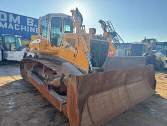 2007-liebherr-pr-734-lgp-1400645-44705778