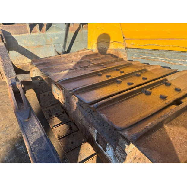 2007 Liebherr PR 734 LGP-44705783