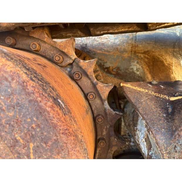 2007 Liebherr PR 734 LGP-44705784