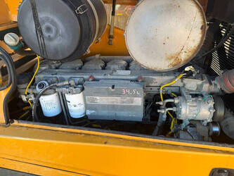 2007-liebherr-pr-734-lgp-1400645-44705788