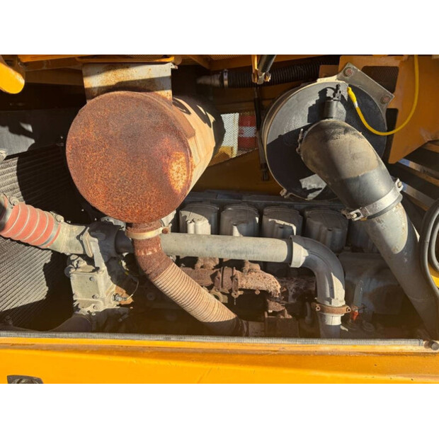 2007 Liebherr PR 734 LGP-44705789