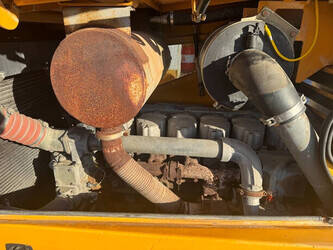 2007-liebherr-pr-734-lgp-1400645-44705789