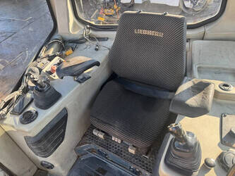 2007-liebherr-pr-734-lgp-1400645-44705792