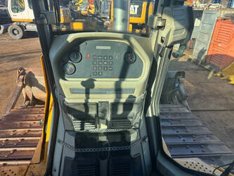 2007-liebherr-pr-734-lgp-1400645-44705793