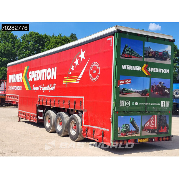 2009 Kempf SP35/3-44705933