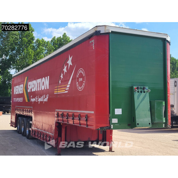 2009 Kempf SP35/3-44705934