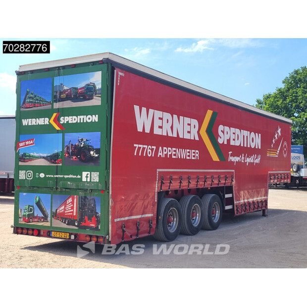 2009 Kempf SP35/3-44705935