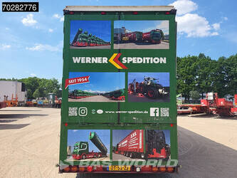 2009-kempf-sp35-3-44705936