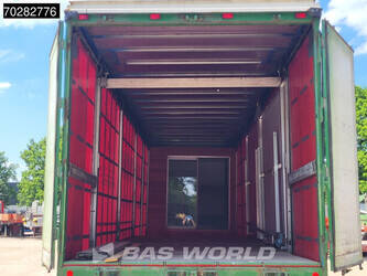 2009-kempf-sp35-3-44705937