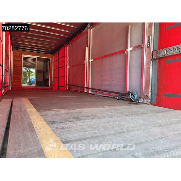 2009 Kempf SP35/3-44705938