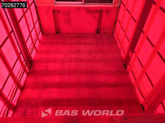 2009-kempf-sp35-3-44705939