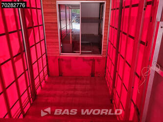 2009-kempf-sp35-3-44705940