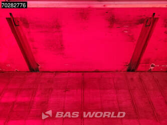 2009-kempf-sp35-3-44705941