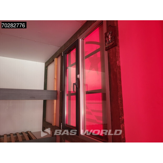 2009 Kempf SP35/3-44705942