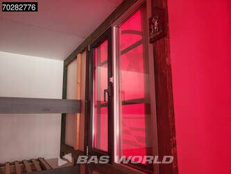 2009-kempf-sp35-3-44705942