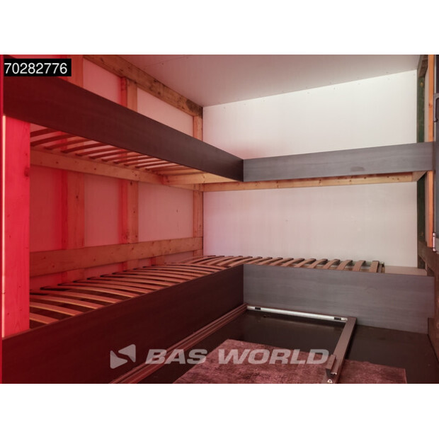 2009 Kempf SP35/3-44705943