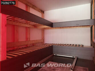 2009-kempf-sp35-3-44705943