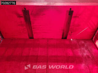 2009-kempf-sp35-3-44705944