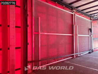 2009-kempf-sp35-3-44705945