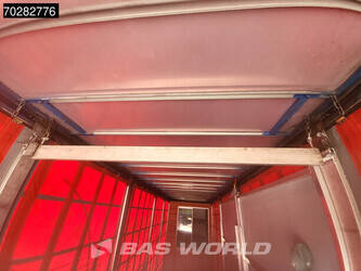 2009-kempf-sp35-3-44705946