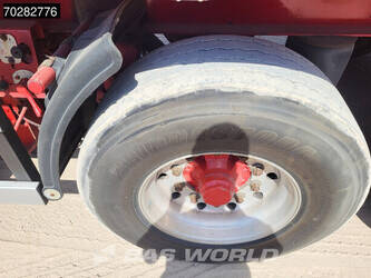 2009-kempf-sp35-3-44705948