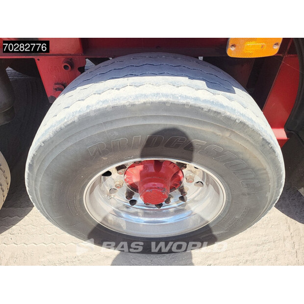 2009 Kempf SP35/3-44705949