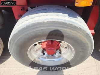 2009-kempf-sp35-3-44705949