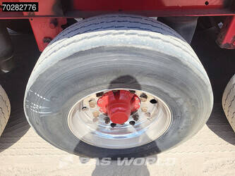 2009-kempf-sp35-3-44705950