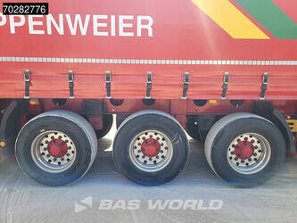 2009-kempf-sp35-3-44705951