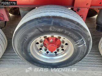 2009-kempf-sp35-3-44705952