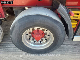 2009-kempf-sp35-3-44705953