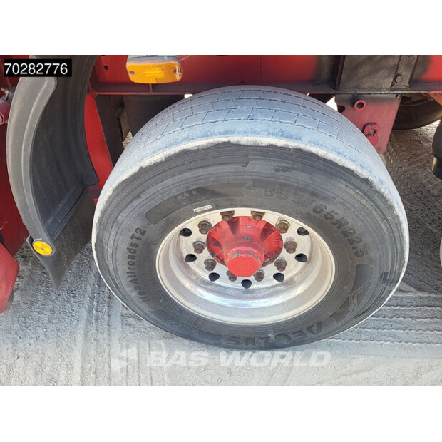 2009 Kempf SP35/3-44705954