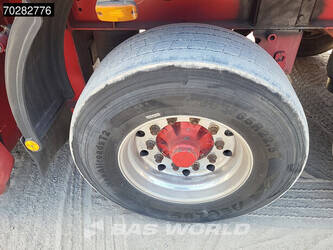 2009-kempf-sp35-3-44705954