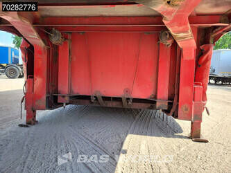 2009-kempf-sp35-3-44705955