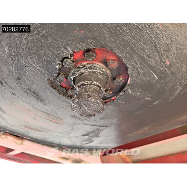 2009 Kempf SP35/3-44705956