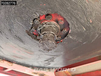 2009-kempf-sp35-3-44705956