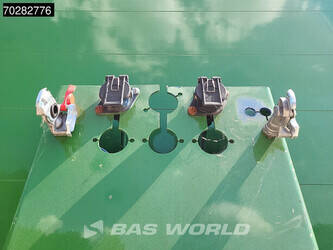 2009-kempf-sp35-3-44705957