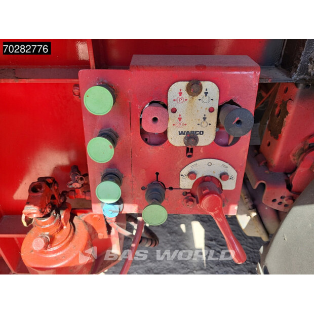 2009 Kempf SP35/3-44705958