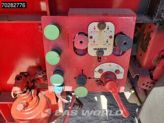 2009-kempf-sp35-3-44705958