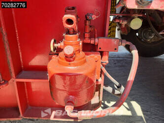 2009-kempf-sp35-3-44705959