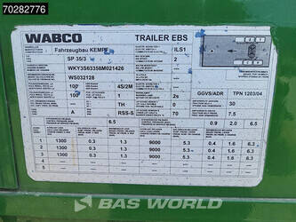 2009-kempf-sp35-3-44705960