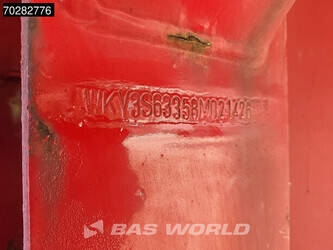 2009-kempf-sp35-3-44705961