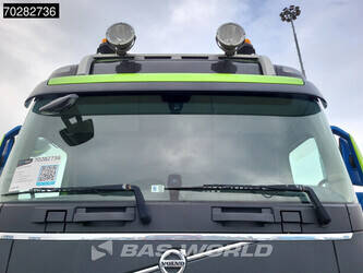 2016-volvo-fh-540-1281951-44705966