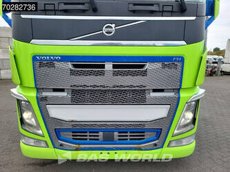 2016-volvo-fh-540-1281951-44705967