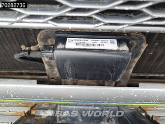 2016-volvo-fh-540-1281951-44705968