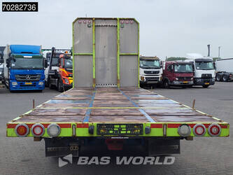 2016-volvo-fh-540-1281951-44705969