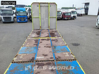 2016-volvo-fh-540-1281951-44705971