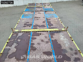 2016-volvo-fh-540-1281951-44705972